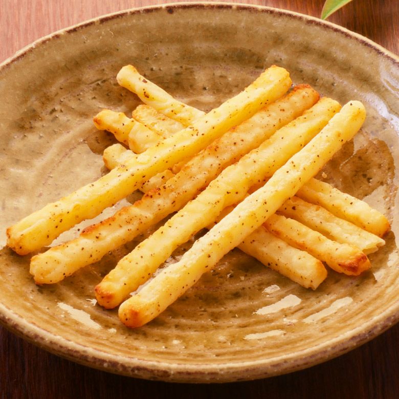 一杯の珍極）黒胡椒焼チーズ | KOBE伍魚福オンラインショップ