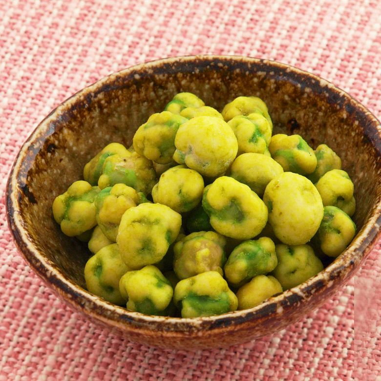 豆さま専用　30 000000000646-01.jpg?size=l&w=