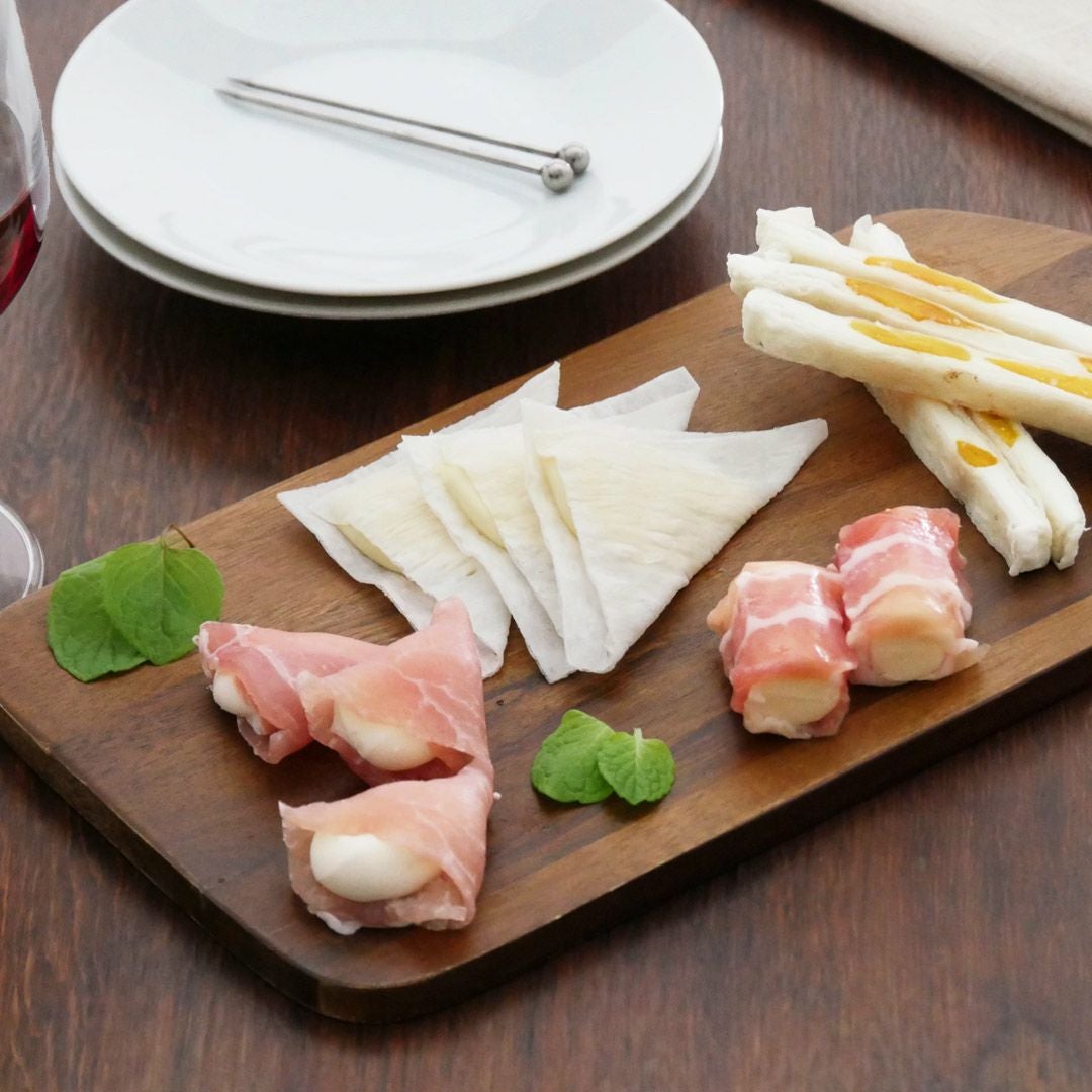 34g一夜干焼いか | KOBE伍魚福オンラインショップ