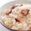 明石だこのたこめしの素