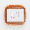 高級珍味 うにくらげ 外観